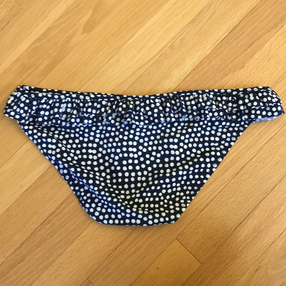 American Eagle Swimsuit - Picture 5 of 8
